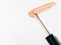 Lune+Aster RealGlow Undereye Brightener, Nude — image 3