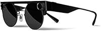 Snap Spectacles 3 3D Camera Glasses — image 4