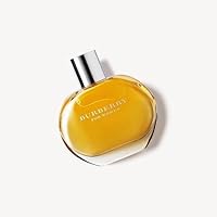 Burberry Classic Eau de Parfum 100mL — image 2