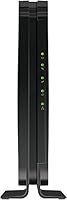 NETGEAR CM500 DOCSIS 3.0 Cable Modem Refurbished — image 2