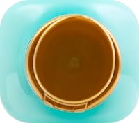 Maui Moisture Color Protect + Sea Minerals Conditioner, 13 Fl Oz — image 14