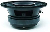 Cerwin Vega PH654 6.5″ 600W Coaxial Horn Speakers — image 7