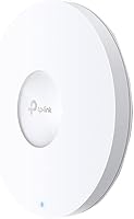 TP-Link EAP653 Wireless Access Point — image 7
