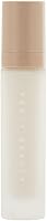 Fenty Beauty Pro Filt'r Mattifying Primer 1oz — image 1
