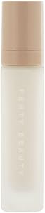 Fenty Beauty Pro Filt'r Mattifying Primer 1oz Review