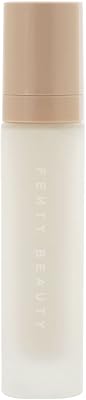 Fenty Beauty Pro Filt'r Mattifying Primer 1oz