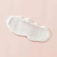 Living Proof Curl Elongator 236mL — image 2