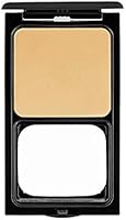 Sacha Cosmetics Compact Buttercup Powder - Translucent — image 5