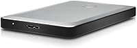 G-Technology G-DRIVE Mobile 1TB USB 3.0 Portable Hard Drive — image 3