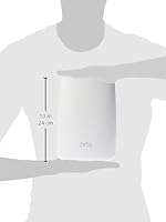 Netgear Orbi RBK50 Whole Home Mesh WiFi System — image 6