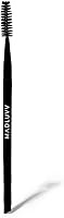MADLUVV Brow Stamp Kit - Medium Brown — image 8