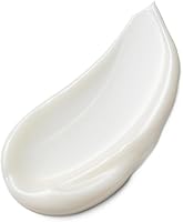 Estée Lauder Perfectionist Pro Multi-Defense Aqua UV Gel SPF 50, 1oz — image 2