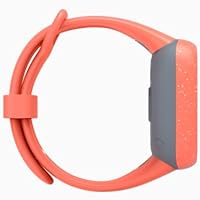 SPACETALK Adventurer 4G Smart Watch — image 9