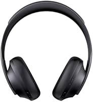 Bose Headphones 700 — image 3