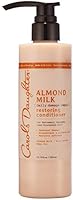 Carol’s Daughter Almond Milk Restoring Conditioner 12 fl oz — image 1