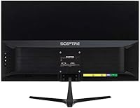 Sceptre E255B-1658A 25-inch 1080p 165Hz Gaming Monitor — image 5