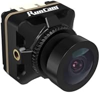 RunCam Phoenix 2 SE FPV Camera — image 1