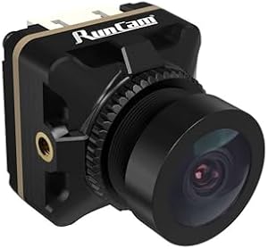 RunCam Phoenix 2 SE FPV Camera Review