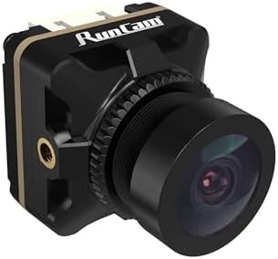 RunCam Phoenix 2 SE FPV Camera