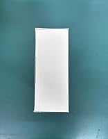 GL.iNet GL-MT3000 Beryl AX Portable Travel Router — image 11