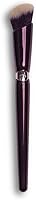 Anisa Beauty Angled Concealer Brush — image 1