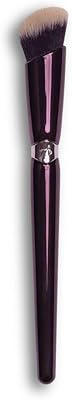 Anisa Beauty Angled Concealer Brush
