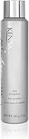 Kenra Platinum Dry Shampoo 4.94oz — image 1