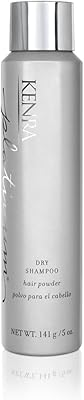 Kenra Platinum Dry Shampoo 4.94oz