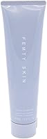Fenty Skin Total Clean'r Remove-It-All Cleanser 4.9oz — image 1
