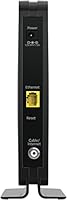 NETGEAR CM500 DOCSIS 3.0 Cable Modem Refurbished — image 3
