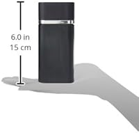 Santos De Cartier Eau De Toilette Spray 3.3 Oz — image 5