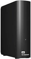 Western Digital 14TB Elements Desktop External Hard Drive — image 7