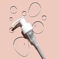 Glo Skin Beauty Hydra-Bright AHA Cleanser 6.7oz — image 2