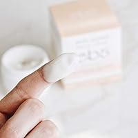 eb5 Facial Cream 2 Ounce — image 7