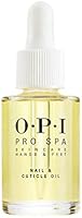 OPI ProSpa Nail and Cuticle Oil 28mL — image 1