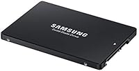 Samsung 883 DCT Series 960GB SSD — image 5