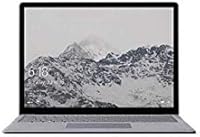 Microsoft Surface Laptop 1st Gen, 256GB Storage, 8GB RAM — image 1