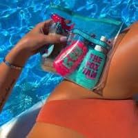 The Fox Tan Jet Setter Pack — image 6