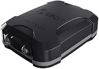 Spot Trace Satellite Tracking Device — image 6