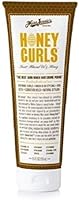 Miss Jessie's Honey Curls Emulsion 8.5 oz (Pack of 2) — image 4