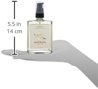 FarmHouse Fresh Vanilla Bourbon Body Oil 4 Fl Oz — image 3