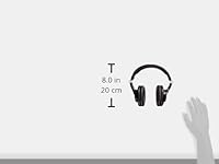 Audio-Technica ATH-M30x — image 3