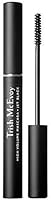 Trish McEvoy High Volume Mascara Black 0.18 oz — image 2