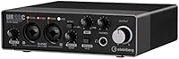 Steinberg UR22C USB 3.0 Audio Interface — image 4