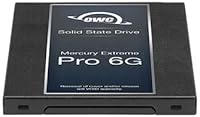 OWC Mercury Extreme Pro 6G 2TB SSD — image 3
