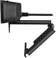 Logitech C925-E Webcam — image 4