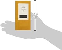 Oribe Cote d'Azur Bar Soap 7oz — image 10