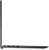 Dell Inspiron 15.6″ Laptop, Intel Core i7-1255U, 40GB RAM, 2TB SSD — image 7