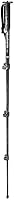 Manfrotto 290 Carbon Fiber 4-Section Monopod — image 2