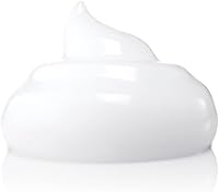 Dermelect Runway Ready Luxury Foot Treatment 3.5oz — image 3